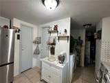 212 Ballard Road - Photo 6