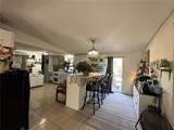 212 Ballard Road - Photo 7
