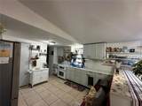 212 Ballard Road - Photo 9