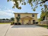 820 Floral Avenue - Photo 1
