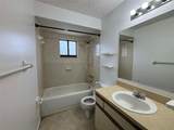 820 Floral Avenue - Photo 10