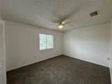 820 Floral Avenue - Photo 11