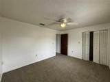 820 Floral Avenue - Photo 12