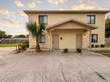 820 Floral Avenue - Photo 2