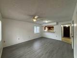 820 Floral Avenue - Photo 3