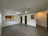 820 Floral Avenue - Photo 4