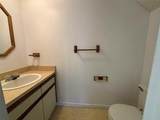 820 Floral Avenue - Photo 5