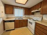 820 Floral Avenue - Photo 6