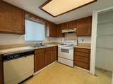 820 Floral Avenue - Photo 7