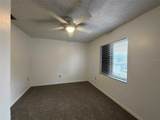 820 Floral Avenue - Photo 8