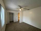 820 Floral Avenue - Photo 9
