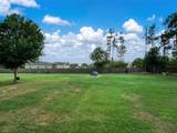2009 Flower Terrace - Photo 53