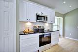 1011 Tequesta Trail - Photo 11