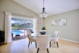 1011 Tequesta Trail - Photo 13