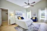 1011 Tequesta Trail - Photo 14