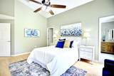1011 Tequesta Trail - Photo 15