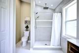 1011 Tequesta Trail - Photo 18