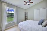 1011 Tequesta Trail - Photo 19