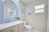 1011 Tequesta Trail - Photo 21