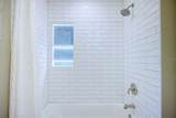 1011 Tequesta Trail - Photo 22