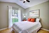 1011 Tequesta Trail - Photo 23