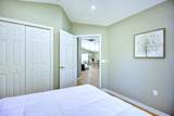 1011 Tequesta Trail - Photo 24