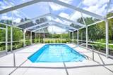 1011 Tequesta Trail - Photo 25