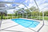 1011 Tequesta Trail - Photo 26