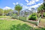 1011 Tequesta Trail - Photo 27