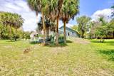 1011 Tequesta Trail - Photo 28