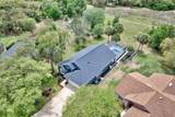 1011 Tequesta Trail - Photo 29