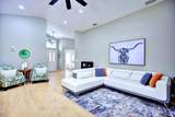 1011 Tequesta Trail - Photo 4