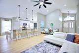1011 Tequesta Trail - Photo 7