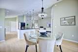 1011 Tequesta Trail - Photo 8