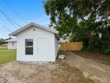 115 Avenue F - Photo 2