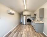 115 Avenue F - Photo 4