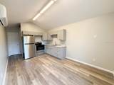 115 Avenue F - Photo 5