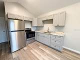 115 Avenue F - Photo 6