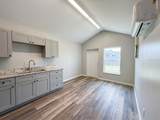 115 Avenue F - Photo 7