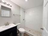 115 Avenue F - Photo 8