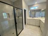 13051 Hornbill Road - Photo 11