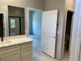 13051 Hornbill Road - Photo 12