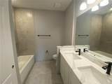 13051 Hornbill Road - Photo 16