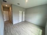 13051 Hornbill Road - Photo 18