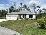 13051 Hornbill Road - Photo 3