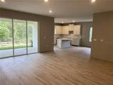 13051 Hornbill Road - Photo 4