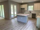 13051 Hornbill Road - Photo 7
