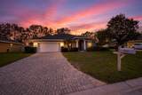 725 Country Walk Cove - Photo 1