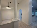 725 Country Walk Cove - Photo 10