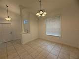 725 Country Walk Cove - Photo 11